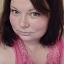 Юлька, 34 года