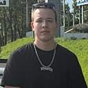 Ваня, 18 лет