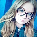 Анна, 24 года