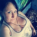 Надежда, 35 лет