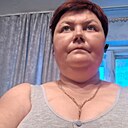 Анна, 39 лет