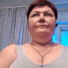 Фотография девушки Анна, 39 лет из г. Хабаровск