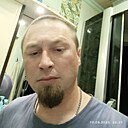 Максим, 39 лет