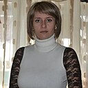 Наталья, 45 лет