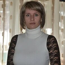 Фотография девушки Наталья, 45 лет из г. Киев