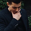 Максим, 29 лет