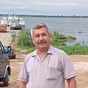 Айрат, 51 год