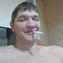 Иван, 44 года