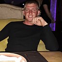 Алексей, 32 года