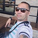 Дмитрий, 34 года