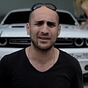 Ник, 33 года