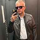 Андрей, 41 год