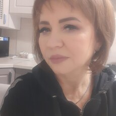 Фотография девушки Галина, 55 лет из г. Благодарный