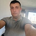 Сергій, 37 лет