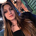 Наталия, 27 лет