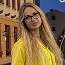 Татьяна, 45 лет