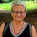 Таня, 50 лет
