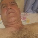 Фуад, 54 года
