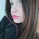 Евгения, 18 лет