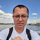 Игорь, 37 лет