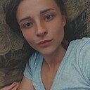 Валерия, 26 лет