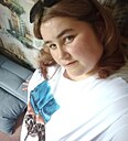 Анна, 34 года