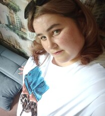 Фотография девушки Анна, 34 года из г. Вад