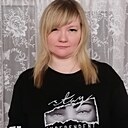 Юлия, 41 год