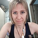 Маргарита, 39 лет