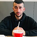 Дамир, 30 лет