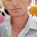 Gabi, 47 лет