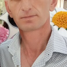 Фотография мужчины Gabi, 47 лет из г. Кишинев