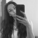Екатерина, 22 года