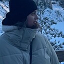 Кристина, 23 года