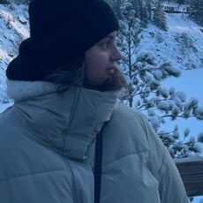 Фотография девушки Валерия, 32 года из г. Великий Новгород
