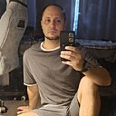 Семён, 33 года