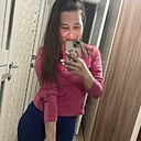 Анна, 32 года