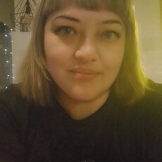 Фотография девушки Ирина, 41 год из г. Котово