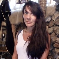 Фотография девушки Helga, 41 год из г. Курск