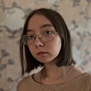 Полина, 20 лет