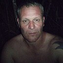 Сергей, 43 года