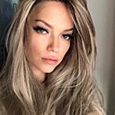 Юля, 38 лет