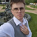 Александр, 21 год