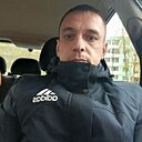 Юрий, 38 лет