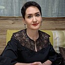 Наталия, 50 лет