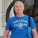 Алексей, 38 лет