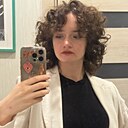 Виктория, 19 лет