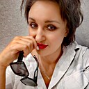 Екатерина, 37 лет