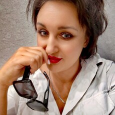 Фотография девушки Екатерина, 37 лет из г. Минск