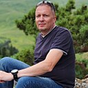 Руслан, 45 лет